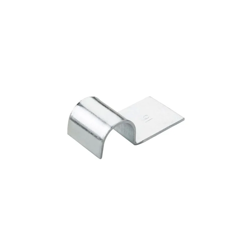 toolnation-16478573