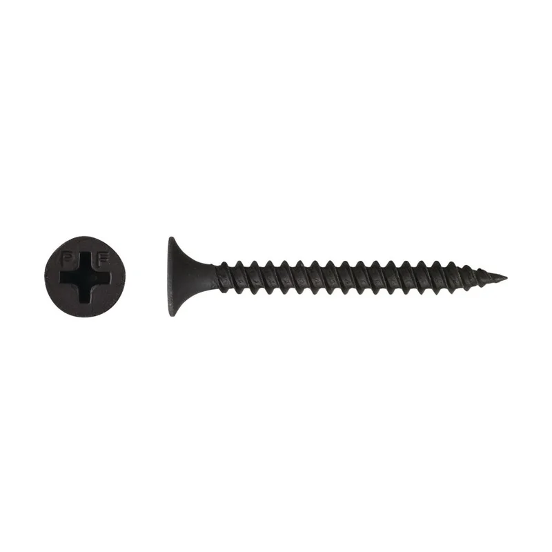 toolnation-16479039