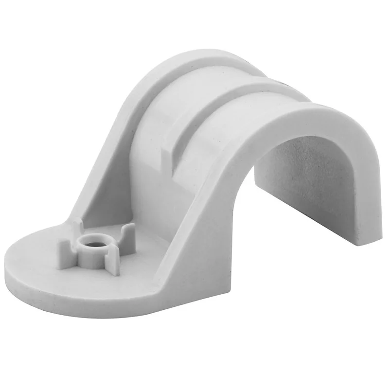 toolnation-16479073
