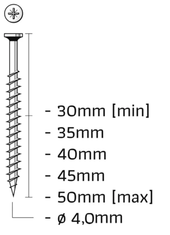 toolnation-16486880