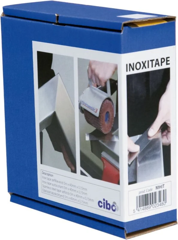 toolnation-16495313