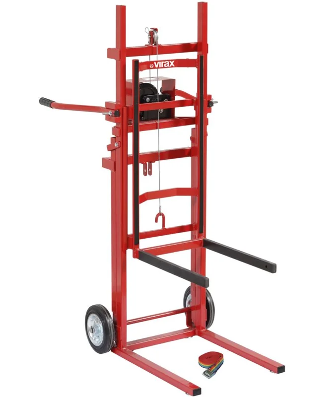 toolnation-16496128