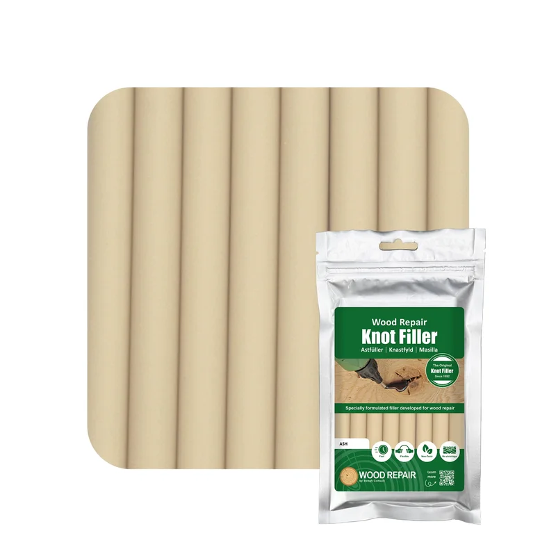toolnation-16497951