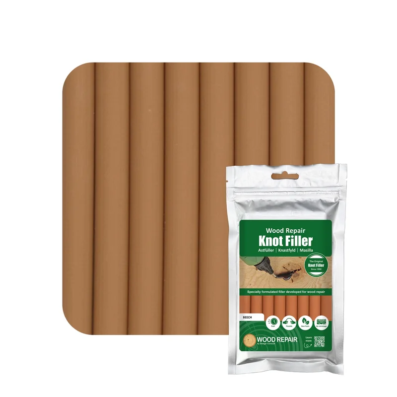 toolnation-16497996
