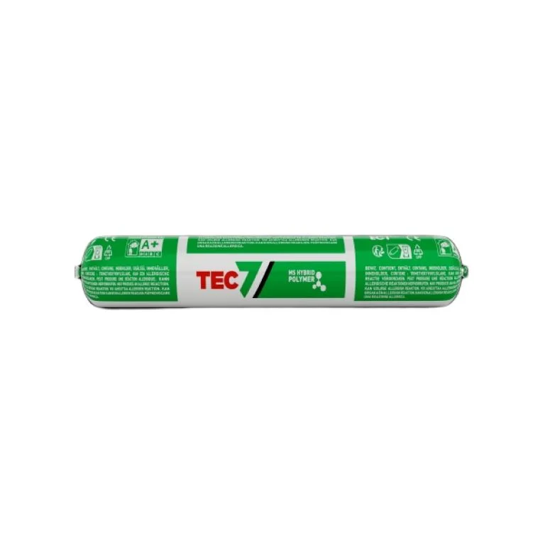 toolnation-16499073