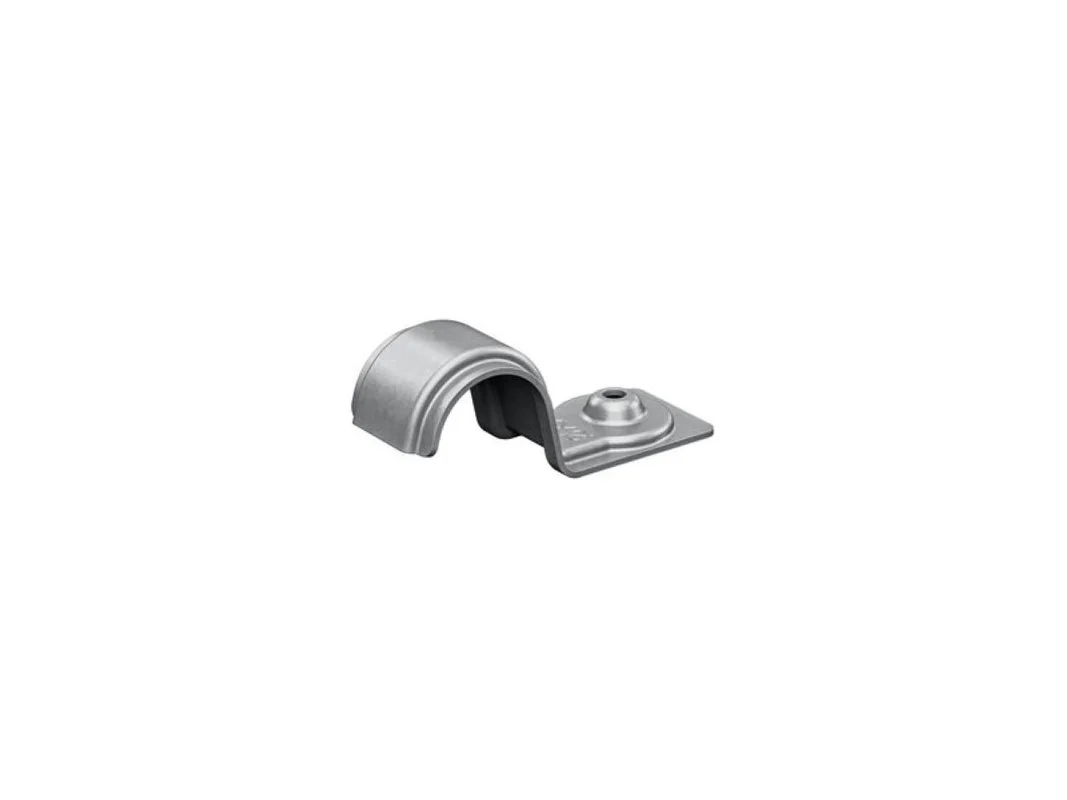 toolnation-16500527
