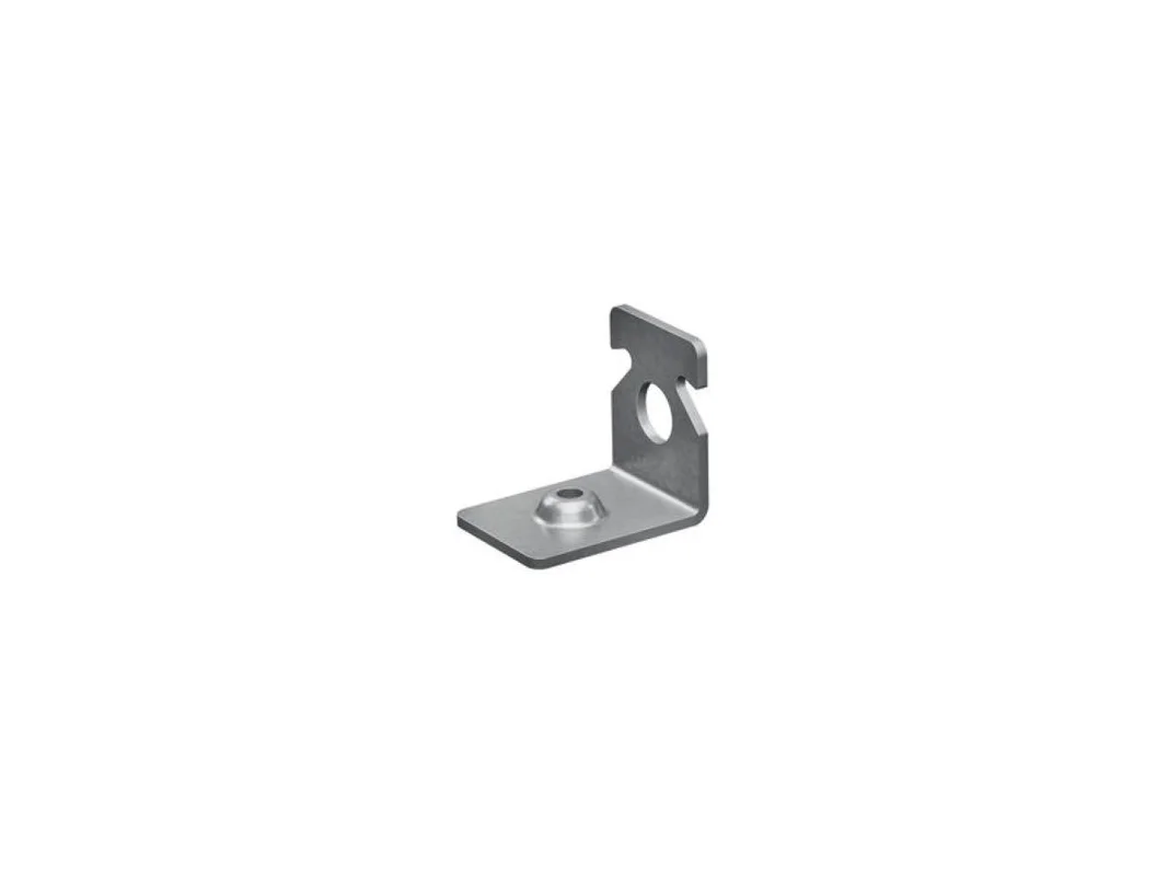 toolnation-16500877