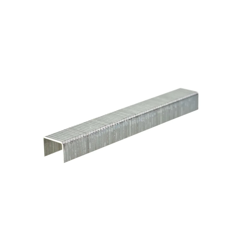 toolnation-16501471