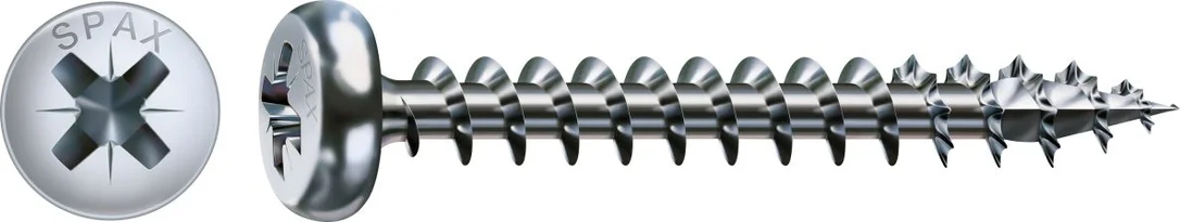 toolnation-16509874