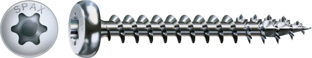 toolnation-16519340