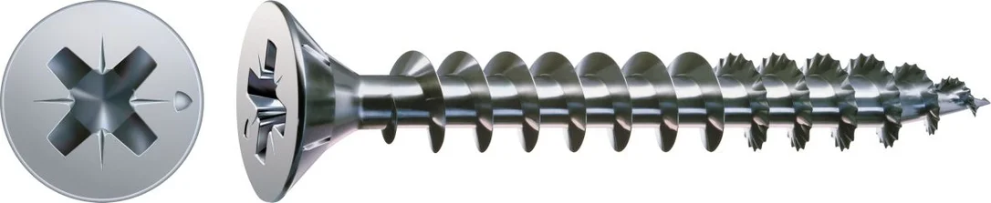 toolnation-16525123