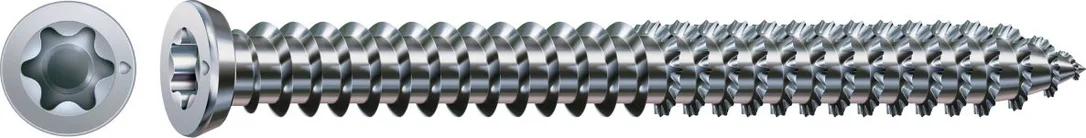 toolnation-16525723