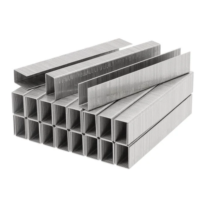 toolnation-16531470