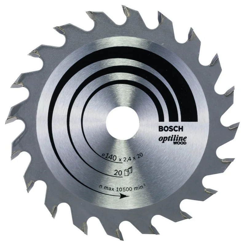 toolnation-16565452