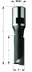 toolnation-16614888