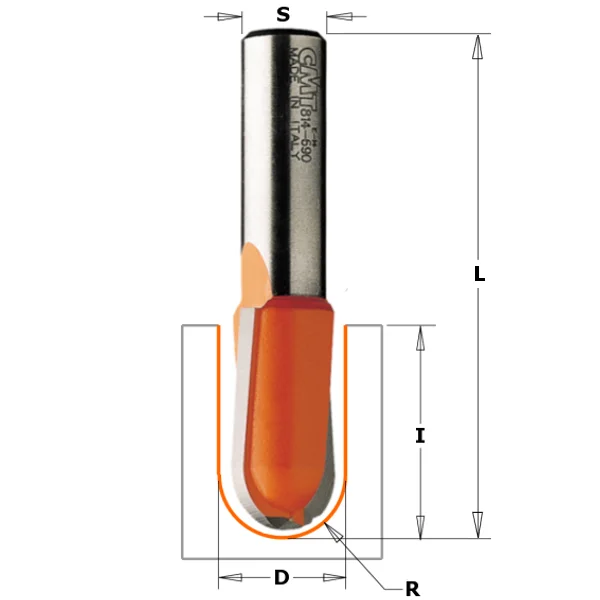toolnation-16621023