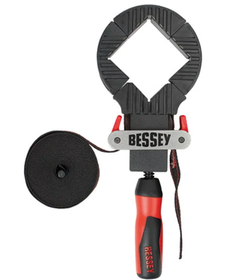 toolnation-16691093