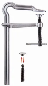 toolnation-16692009