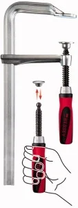toolnation-16693190