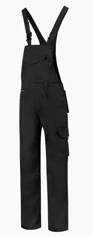 toolnation-16722043