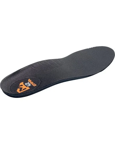 toolnation-16742429