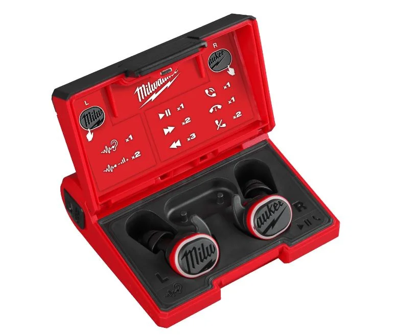 toolnation-16743295