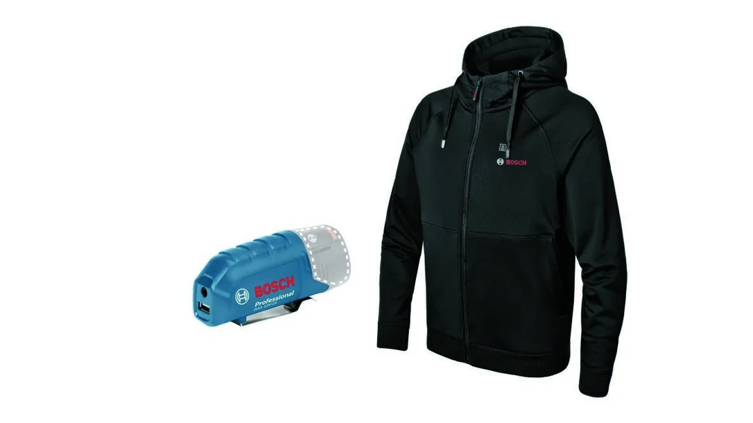 toolnation-16743540