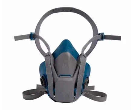 toolnation-16744448
