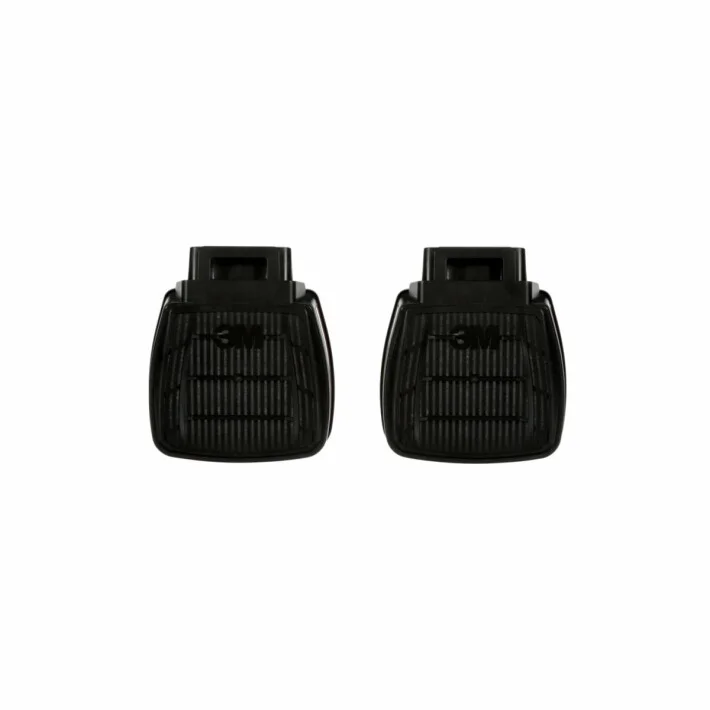 toolnation-16744747