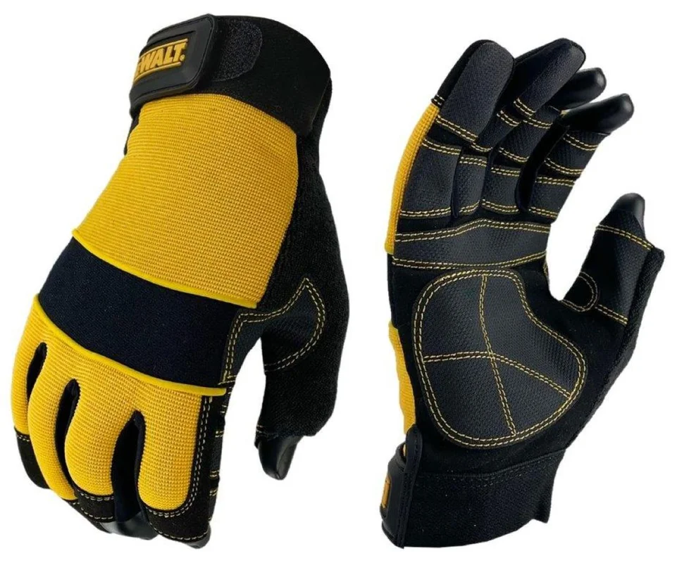toolnation-16753552