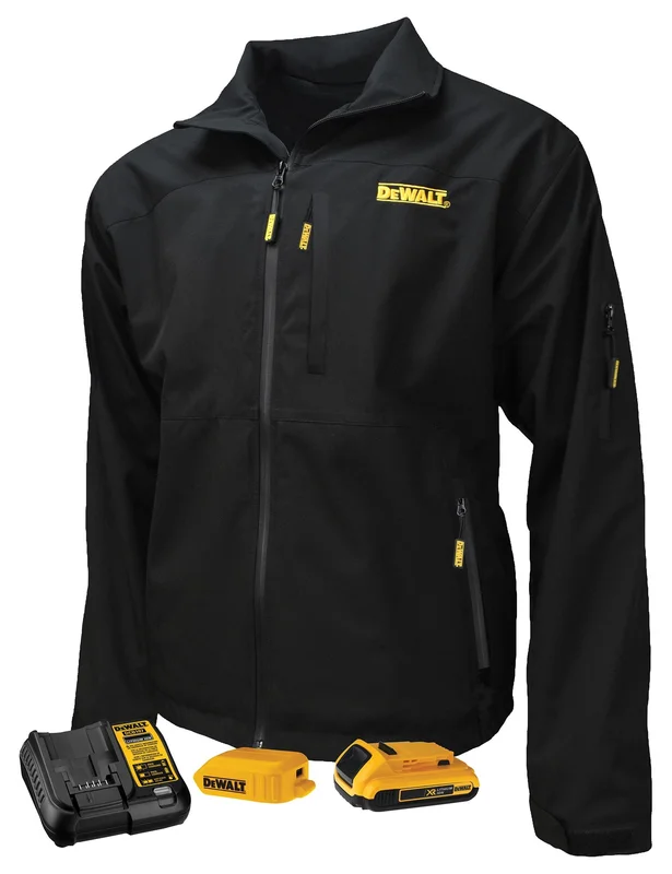toolnation-16754480