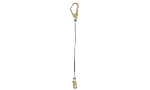 toolnation-16754584