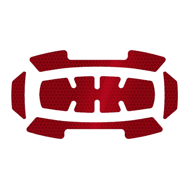 toolnation-16754778