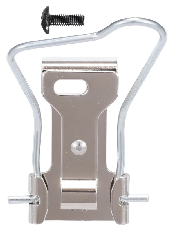 toolnation-16755007