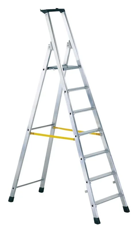 toolnation-16760844