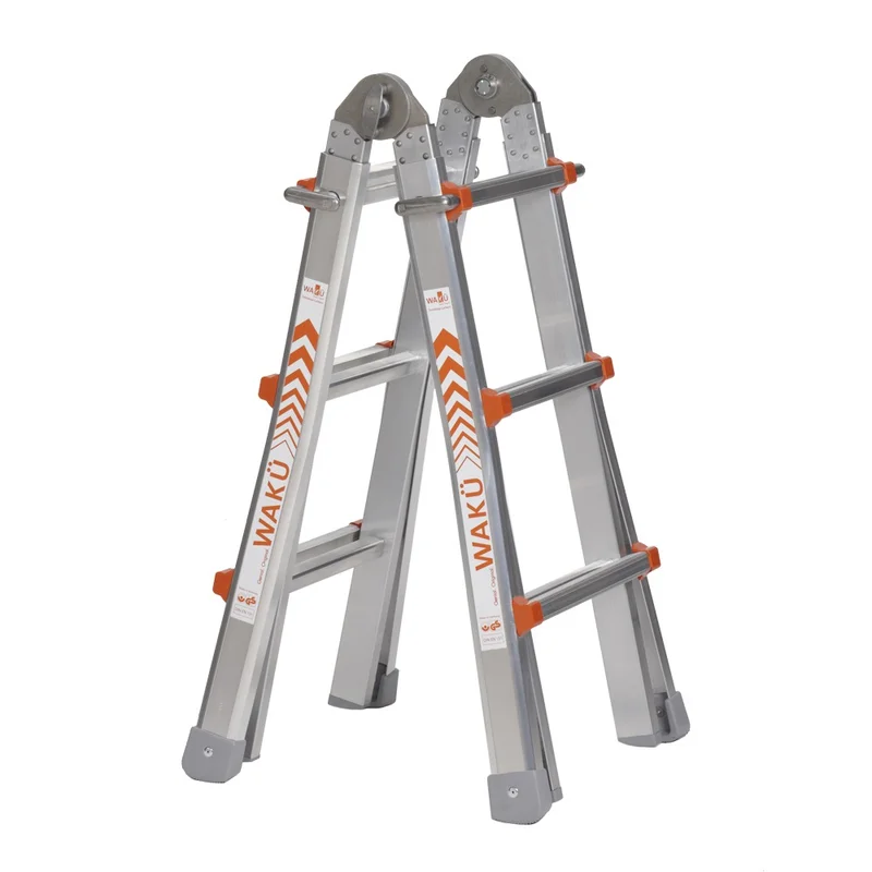 toolnation-16761278