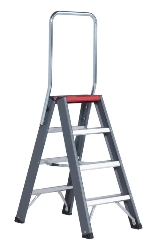 toolnation-16762163