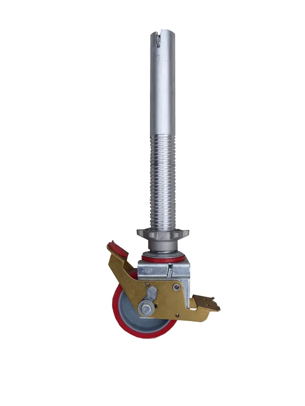toolnation-16762533