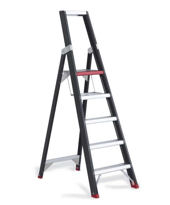 toolnation-16762932