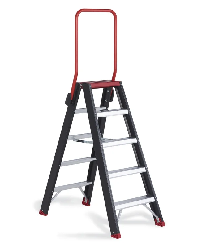toolnation-16763035