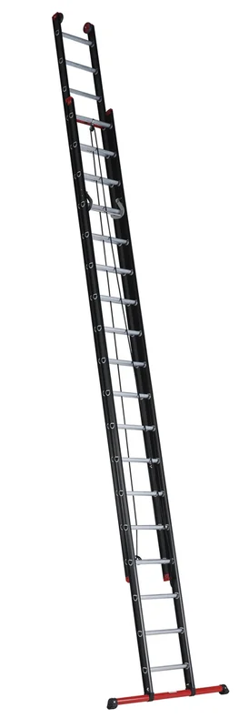 toolnation-16763269
