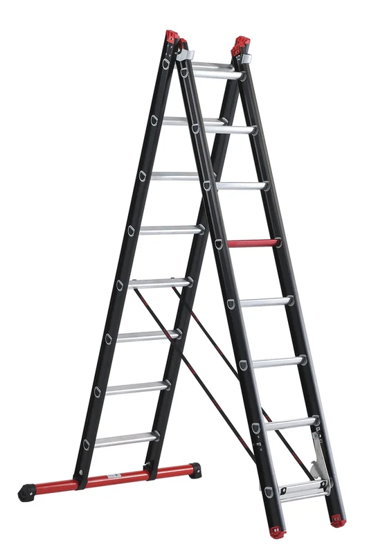 toolnation-16763322