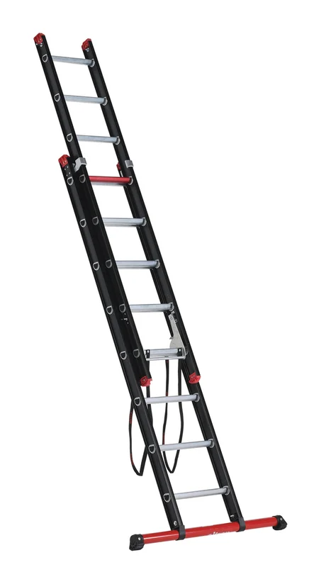 toolnation-16763561