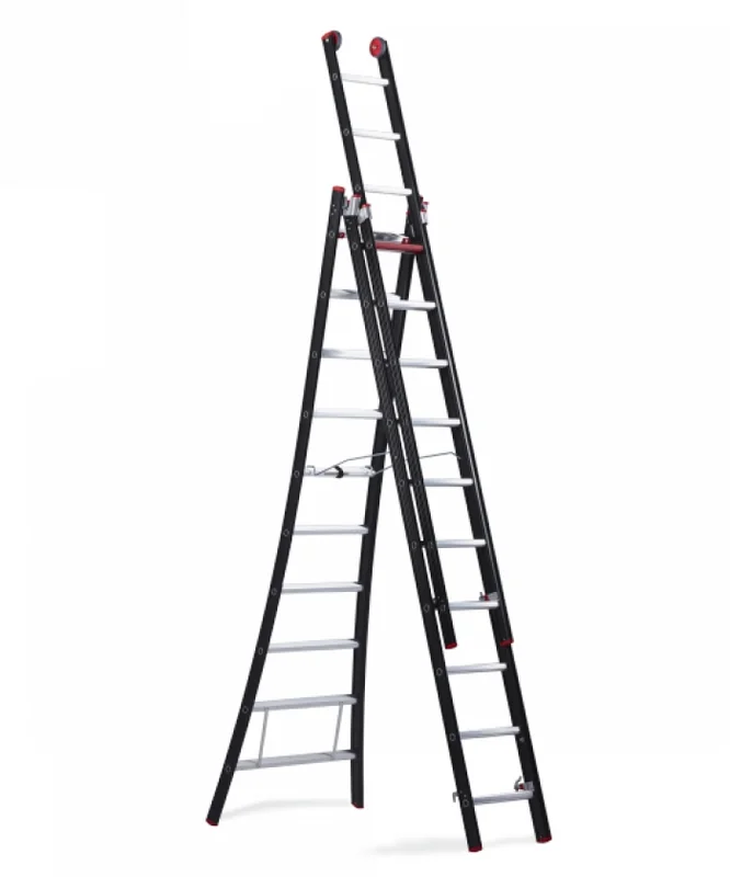 toolnation-16764133
