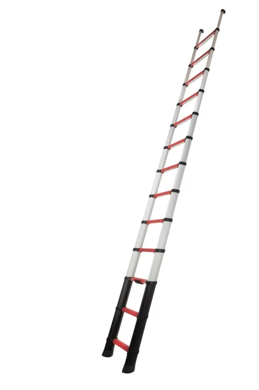 toolnation-16764525