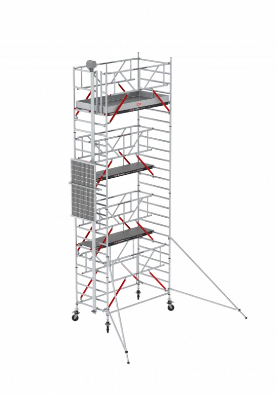 toolnation-16765066