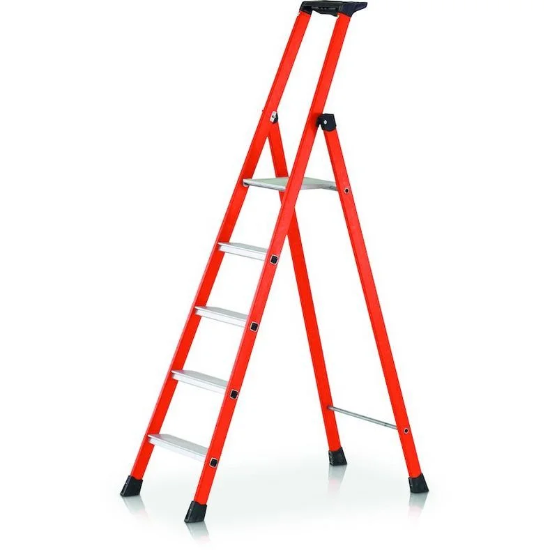 toolnation-16766026