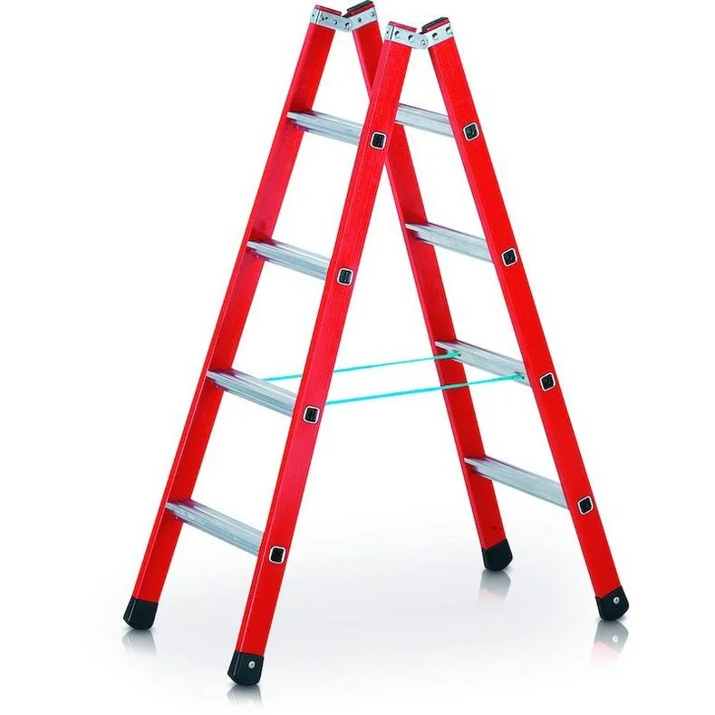 toolnation-16766067