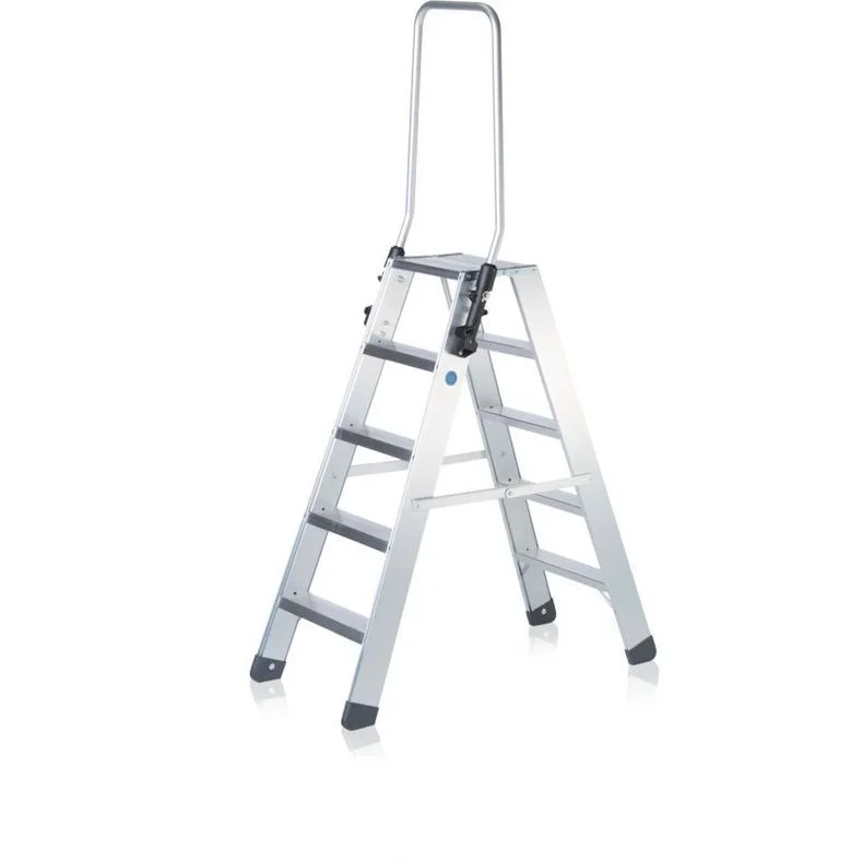 toolnation-16770044