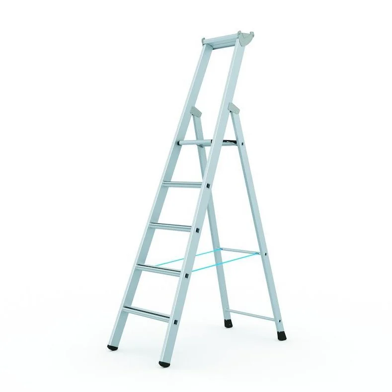 toolnation-16770394
